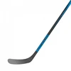 Bauer Nexus League '21 Kompozitinė lazda 1058825