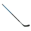 Bauer Nexus League '21 Kompozitinė lazda 1058825