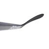 Bauer Nexus League '21 Kompozitinė lazda 1058825