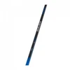 Bauer Nexus League Sr 1060023 kompozitinė lazda