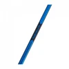 Bauer Nexus League Sr 1060023 kompozitinė lazda