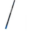 Bauer Nexus League Tarpinis kompozitinis lazdas