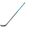 Bauer Nexus League Tarpinis kompozitinis lazdas