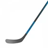 Bauer Nexus League Tarpinis kompozitinis lazdas
