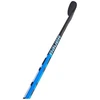 Bauer Nexus League Tarpinis kompozitinis lazdas