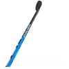 Bauer Nexus League Tarpinis kompozitinis lazdas