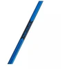 Bauer Nexus League Tarpinis kompozitinis lazdas