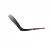 Bauer Nexus Performance '24 Kompozitinė lazda 1063764