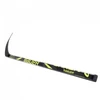 Bauer Nexus Performance '24 Kompozitinė lazda 1063764