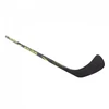 Bauer Nexus Performance '24 Kompozitinė lazda 1063764