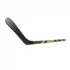 Bauer Nexus Performance '24 Kompozitinė lazda 1063764