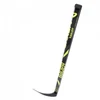 Bauer Nexus Performance '24 Kompozitinė lazda 1063764