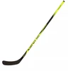 Bauer Nexus Performance Jr 1060230 kompozicinė lazda