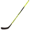 Bauer Nexus Performance Jr 1060230 kompozicinė lazda