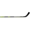 Bauer Nexus Performance Jr 1060230 kompozicinė lazda