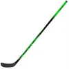 Bauer Nexus Performance Jr 1060230 kompozicinė lazda