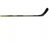 Bauer Nexus Performance Jr 1060230 kompozicinė lazda