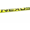 Bauer Nexus Performance Jr 1060230 kompozicinė lazda