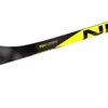Bauer Nexus Performance Jr 1060230 kompozicinė lazda