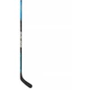 Bauer Nexus Sync Jr. kompozitinė lazda