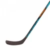 Bauer Nexus Sync Jr. kompozitinė lazda