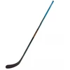 Bauer Nexus Sync Jr. kompozitinė lazda