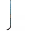 Bauer Nexus Sync Jr. kompozitinė lazda