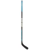 Bauer Nexus Sync Jr. kompozitinė lazda