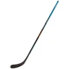 Bauer Nexus Sync Jr. kompozitinė lazda