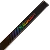 Bauer Nexus Sync Juoda Suaugusiųjų 1063137 Kompozitinė Lazda