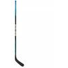 Bauer Nexus Sync Sr. kompozitinė lazda