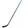 Bauer Nexus Sync Sr. kompozitinė lazda