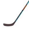 Bauer Nexus Sync Sr. kompozitinė lazda
