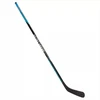 Bauer Nexus Sync Sr. kompozitinė lazda