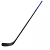 Bauer Nexus Tracer BLU Int kompozitinė lazda