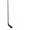 Bauer Nexus Tracer BLU Int kompozitinė lazda