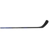 Bauer Nexus Tracer BLU Int kompozitinė lazda