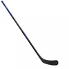 Bauer Nexus Tracer BLU Sr. kompozitinė lazda