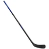 Bauer Nexus Tracer BLU Sr. kompozitinė lazda