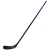 Bauer Nexus Tracer BLU Sr. kompozitinė lazda