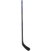 Bauer Nexus Tracer BLU Sr. kompozitinė lazda