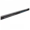 Bauer Nexus Tracer Jr 1063745 kompozicinė lazda