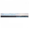Bauer Nexus Tracer Jr 1063745 kompozicinė lazda