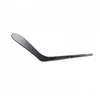 Bauer Nexus Tracer Jr 1063745 kompozicinė lazda