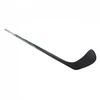 Bauer Nexus Tracer Jr kompozitinė lazda 1063742
