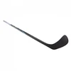 Bauer Nexus Tracer Jr kompozitinė lazda 1063742