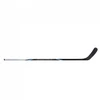 Bauer Nexus Tracer Jr kompozitinė lazda 1063742