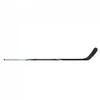 Bauer Nexus Tracer Jr kompozitinė lazda 1063742