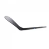 Bauer Nexus Tracer Sr 1063695 kompozicinė lazda