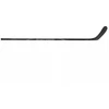 Bauer Nexus Tracer suaugusiųjų kompozitinė lazda (juoda)